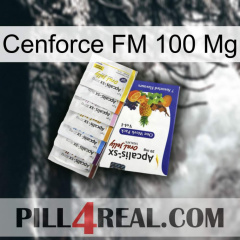 Cenforce FM 100Mg 11